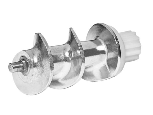 Мясорубка CANDY CG-100